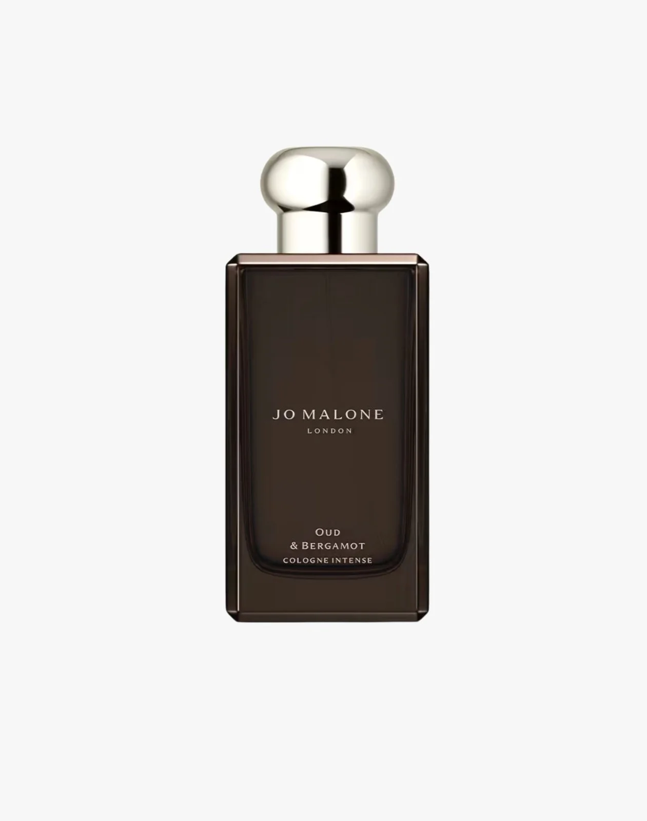 JO MALONE - FROM £116