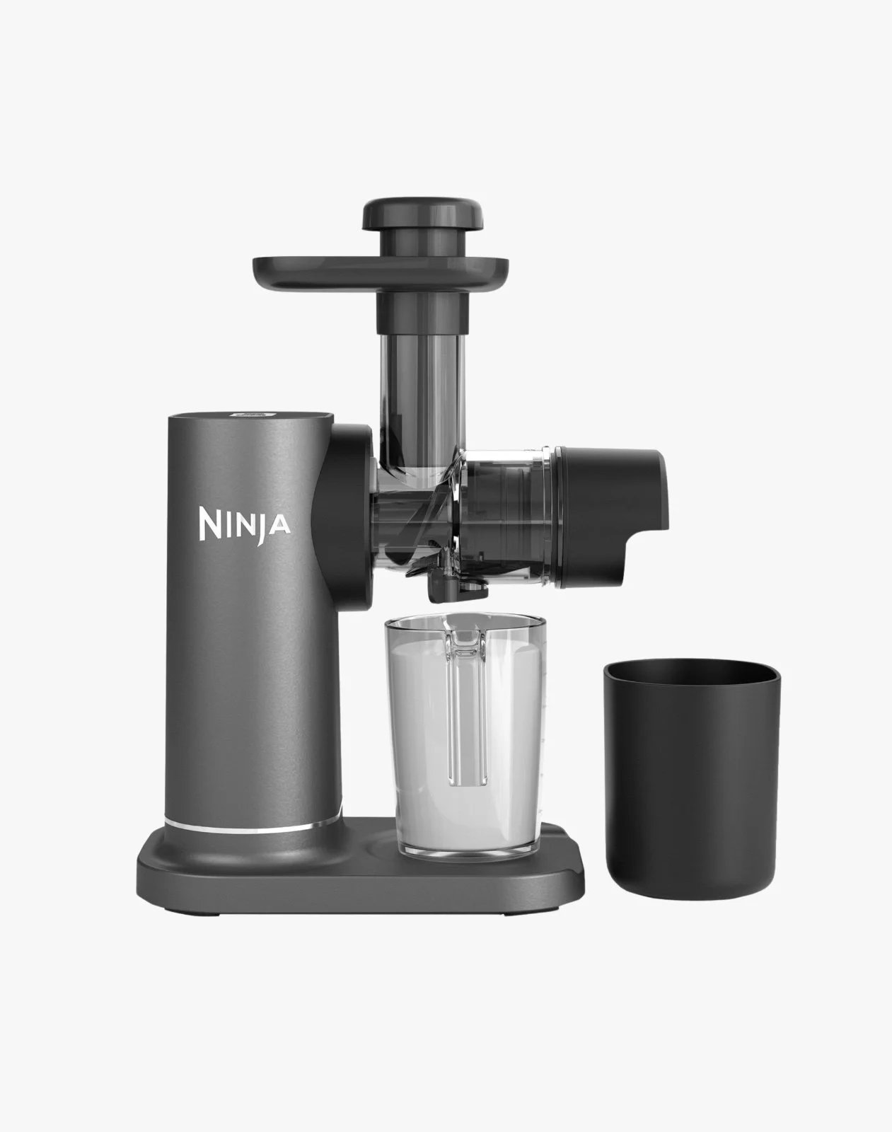 NINJA - £129.99