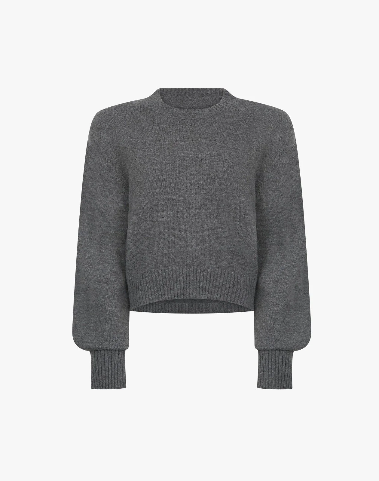 SWEATER - £65