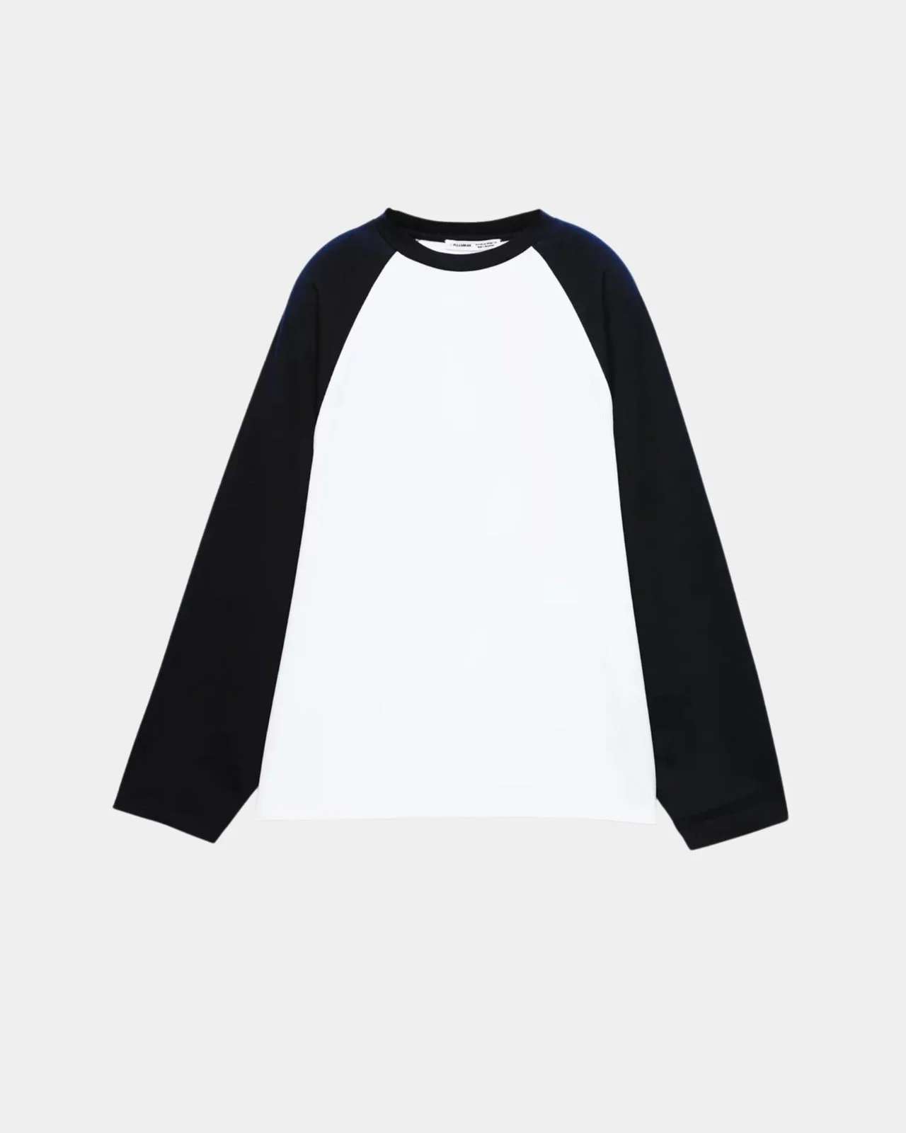 PULL&amp;BEAR - £15.99