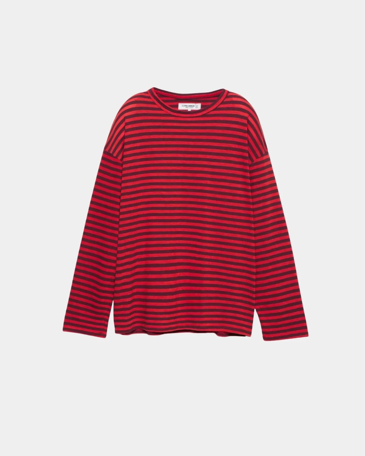 PULL&amp;BEAR - £22.99
