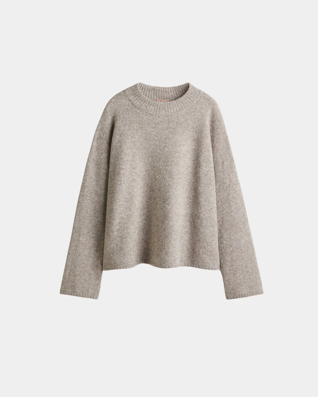 H&amp;M - £22.99