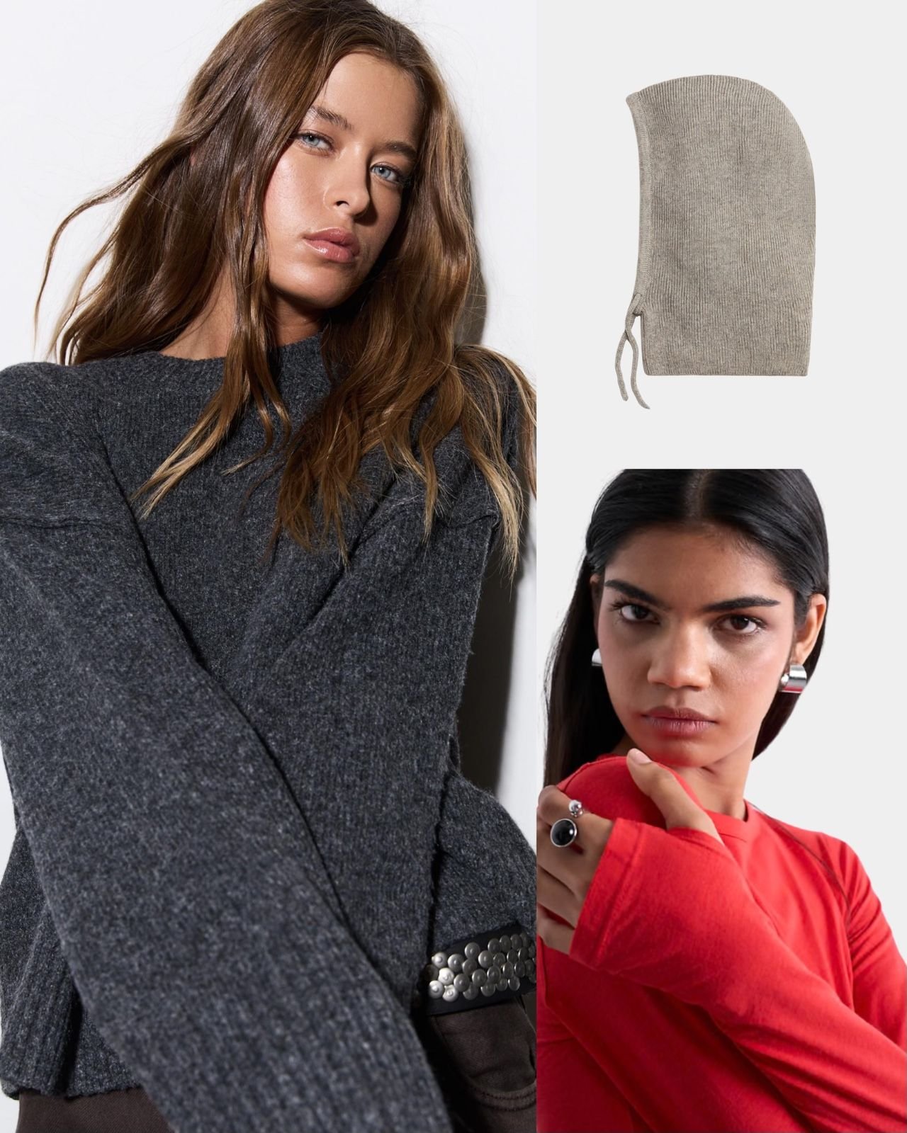 30 Affordable High Street Buys Under £30