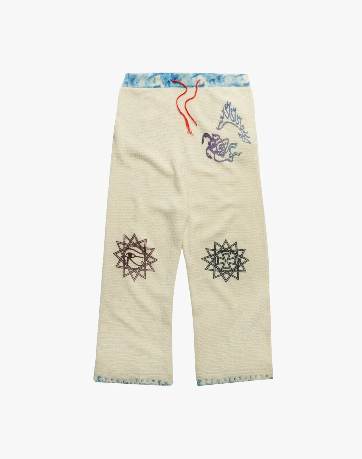 ADRIAN CASHMERE - £410