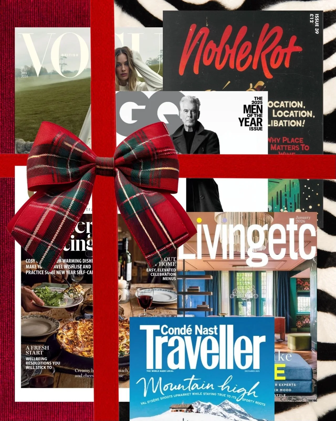 The Best Christmas Gift You Still Have Time To Buy