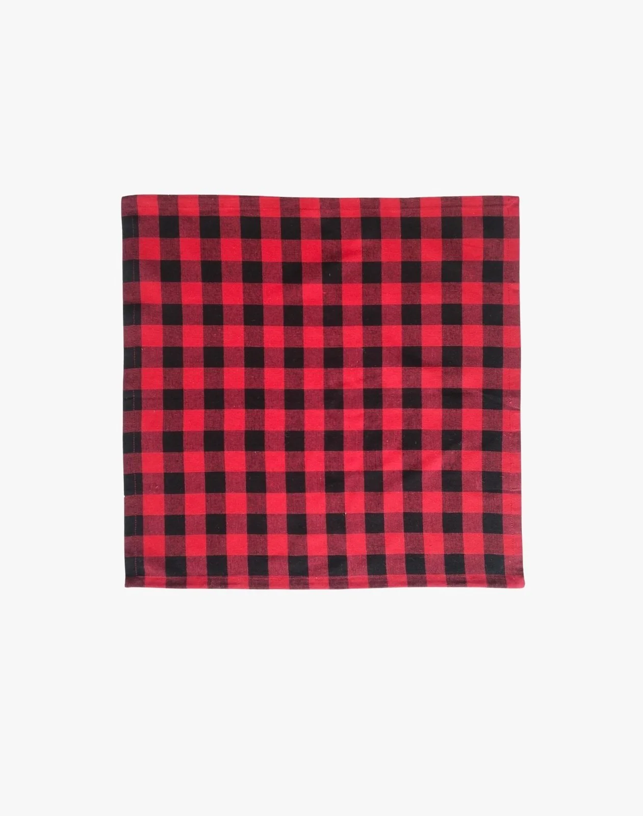 NAPKINS x12 - £21.99