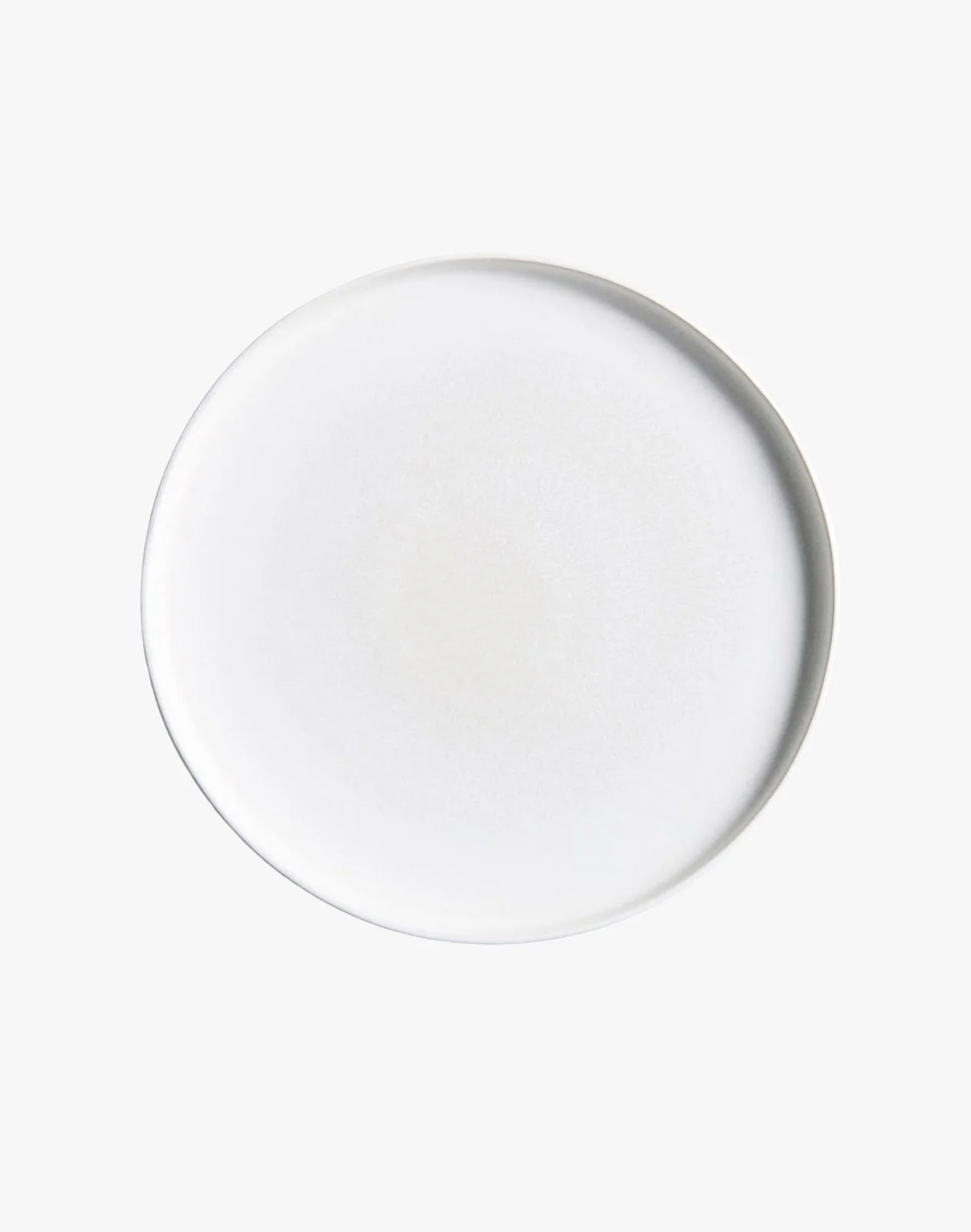 DINNER PLATE - £19