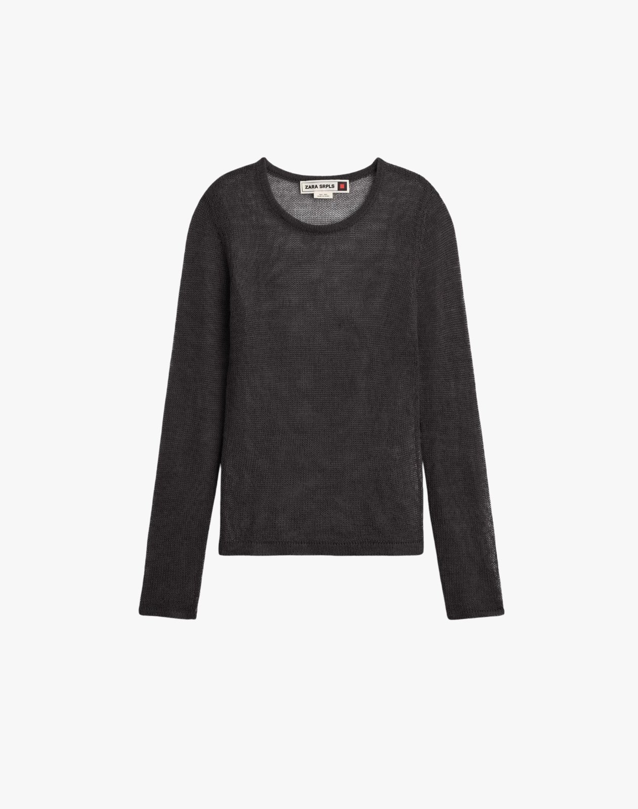 Was £45.99, NOW £32.19