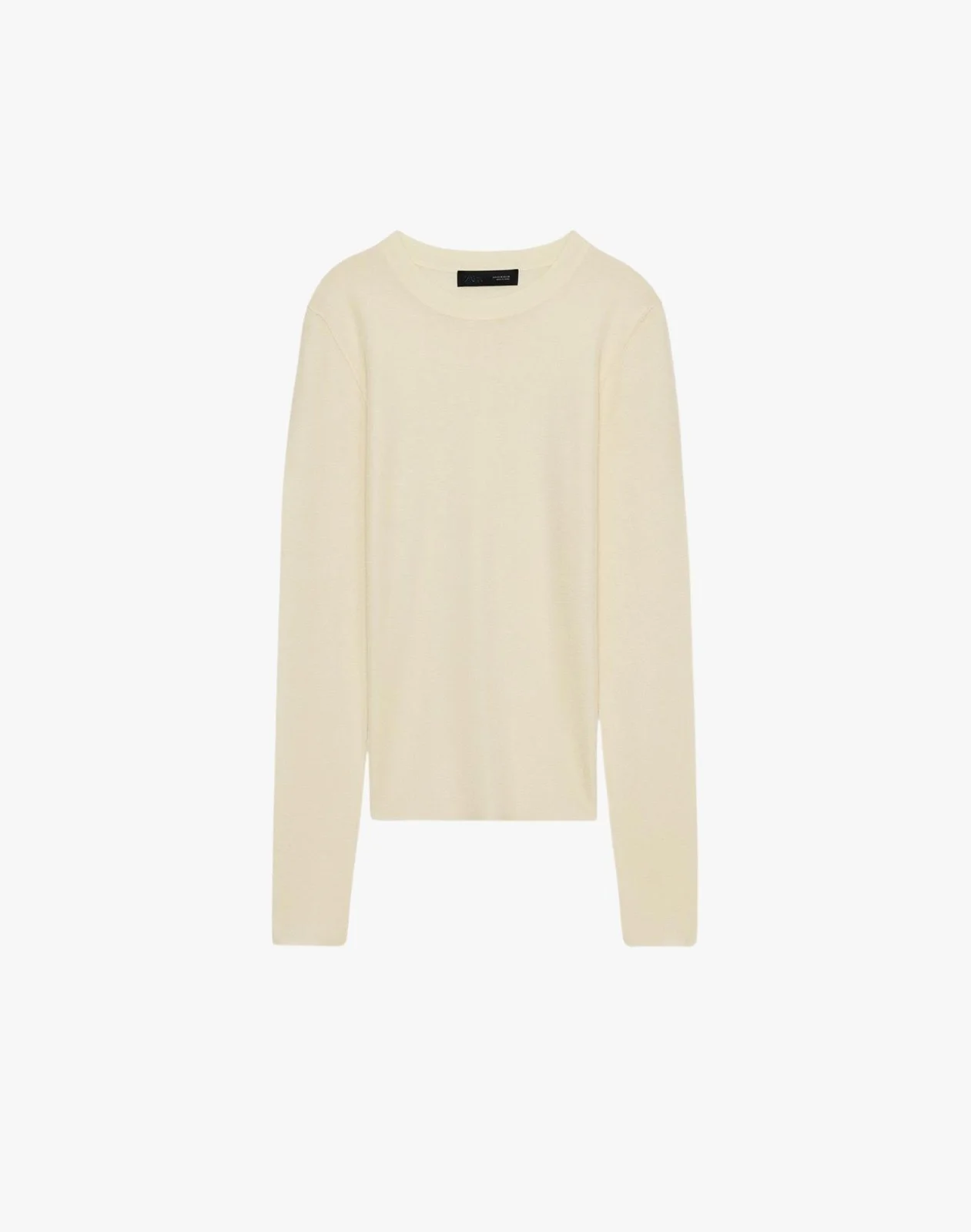 Was £22.99, NOW £16.09