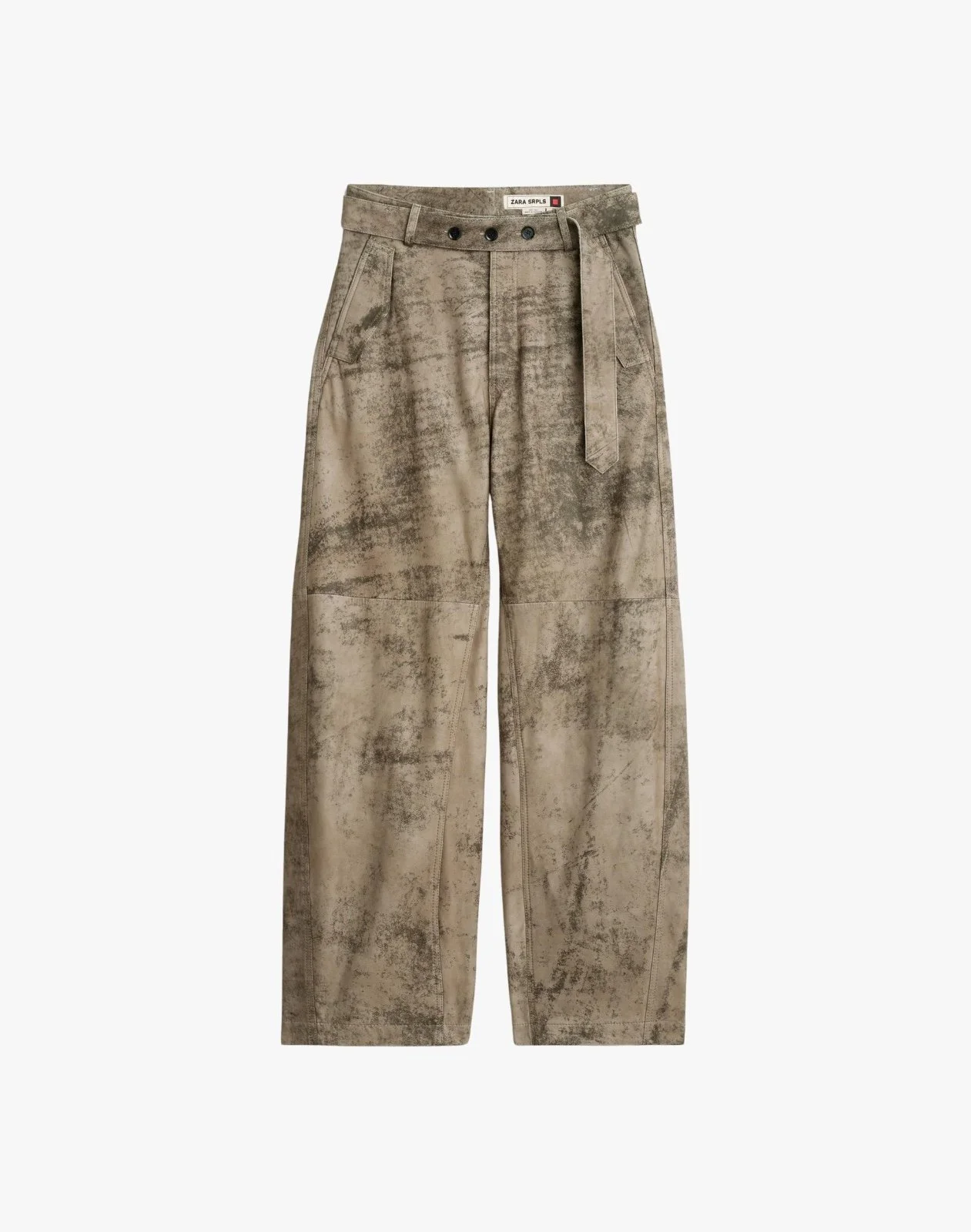 Was £289, NOW £144.50