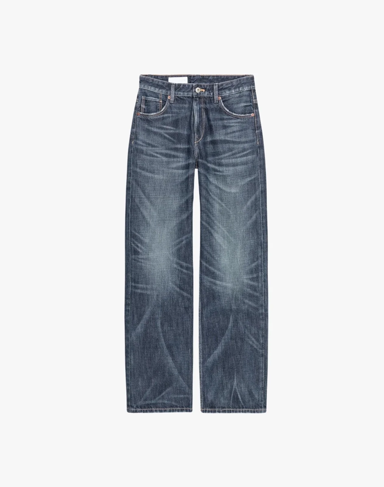 Was £35.99, NOW £17.99