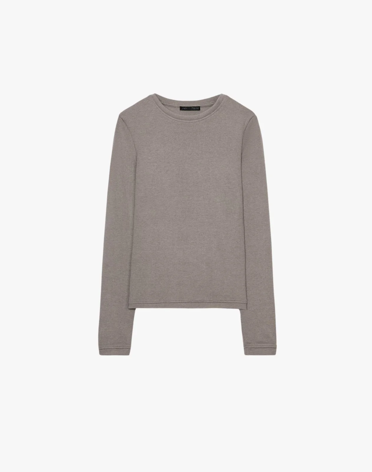 Was £22.99, NOW £11.49