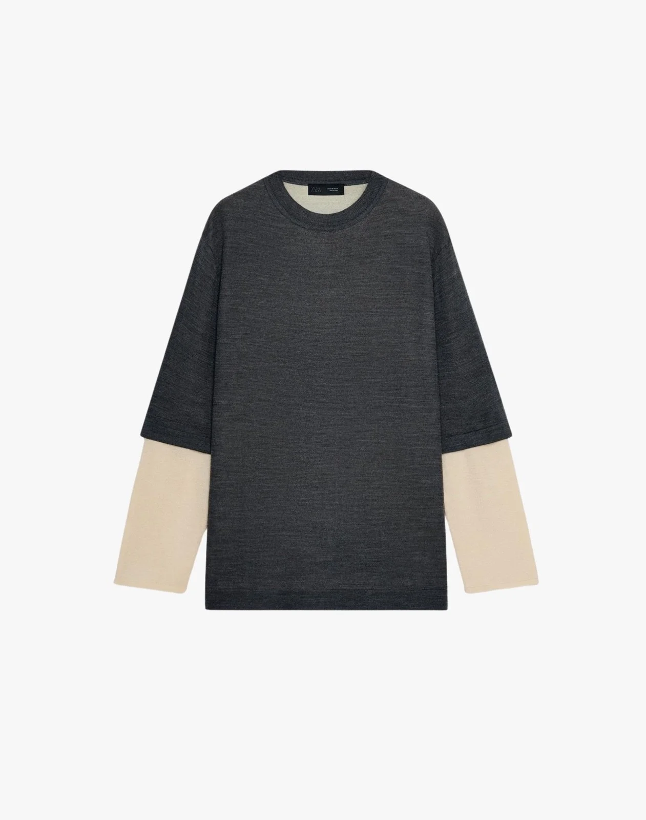 Was £45.99, NOW £32.19