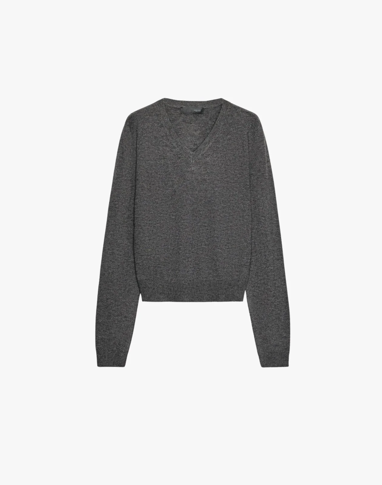 Was £32.99, NOW £23.09