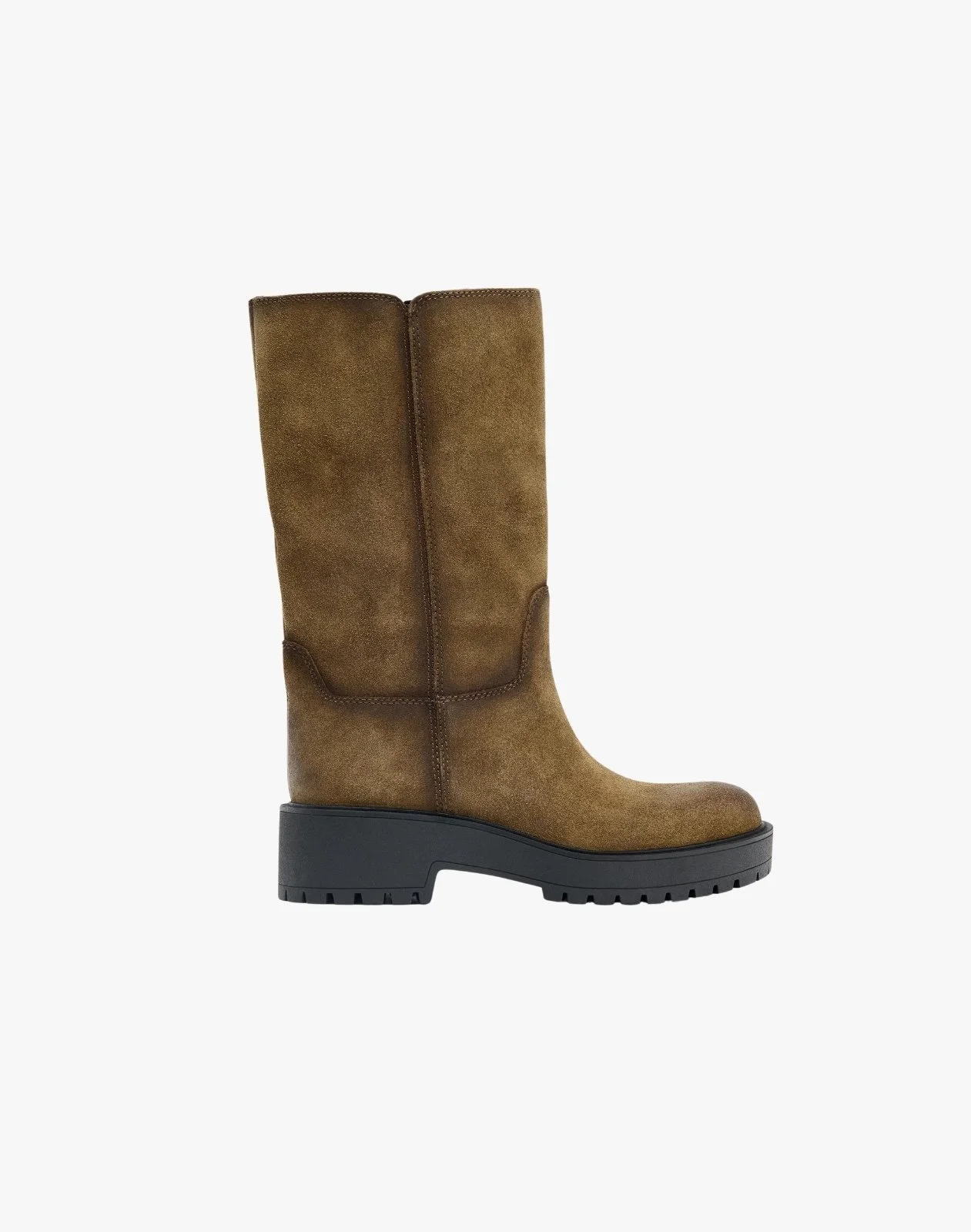 Was £89.99, NOW £62.99