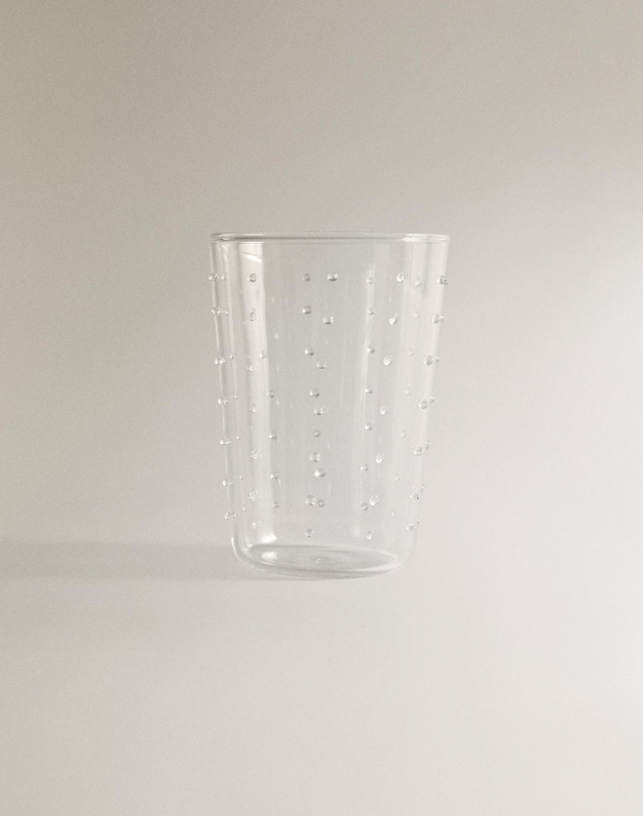 Was £10.99, NOW £7.99