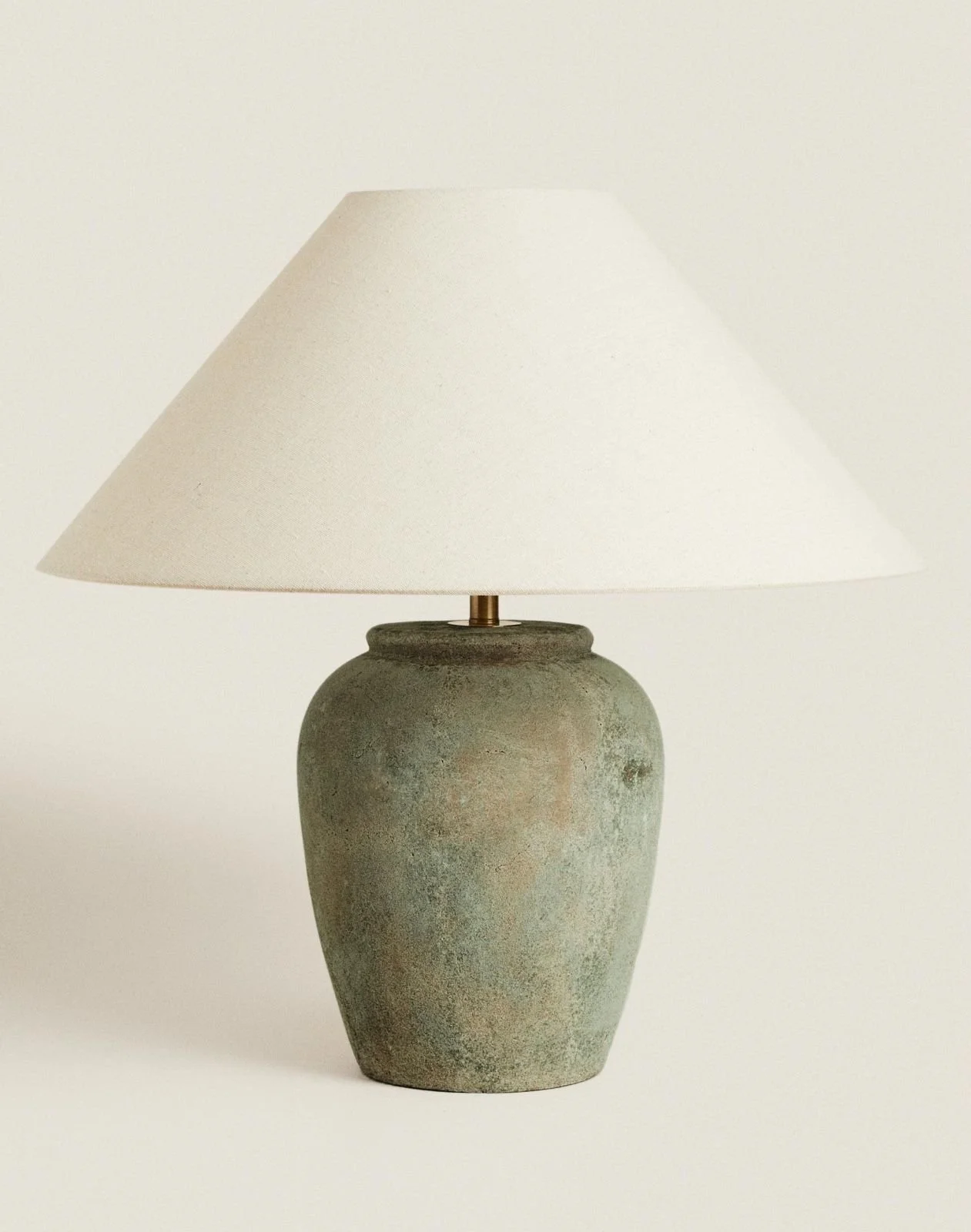 Was £199.99, NOW £129.99