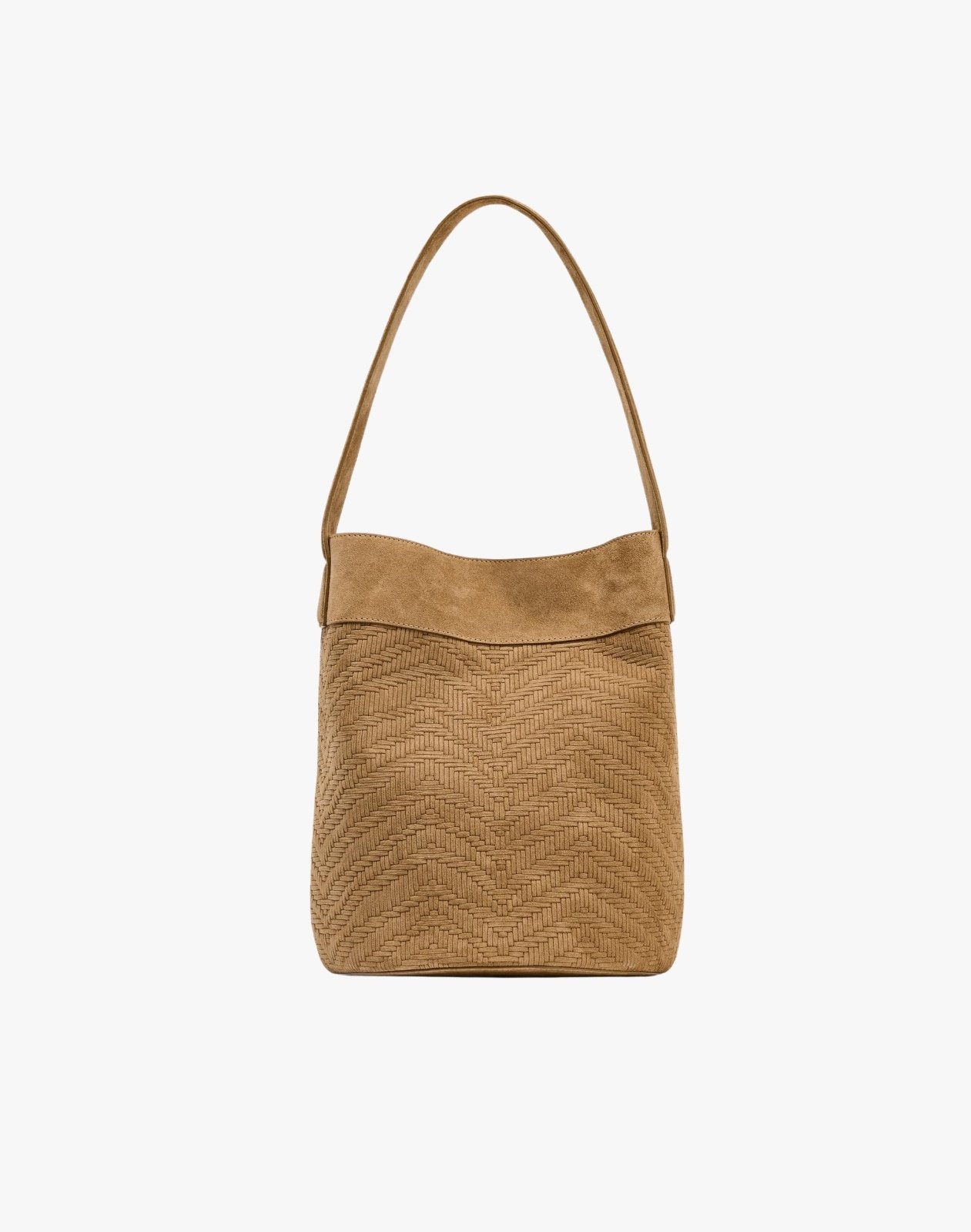 Was £139 NOW £83.40