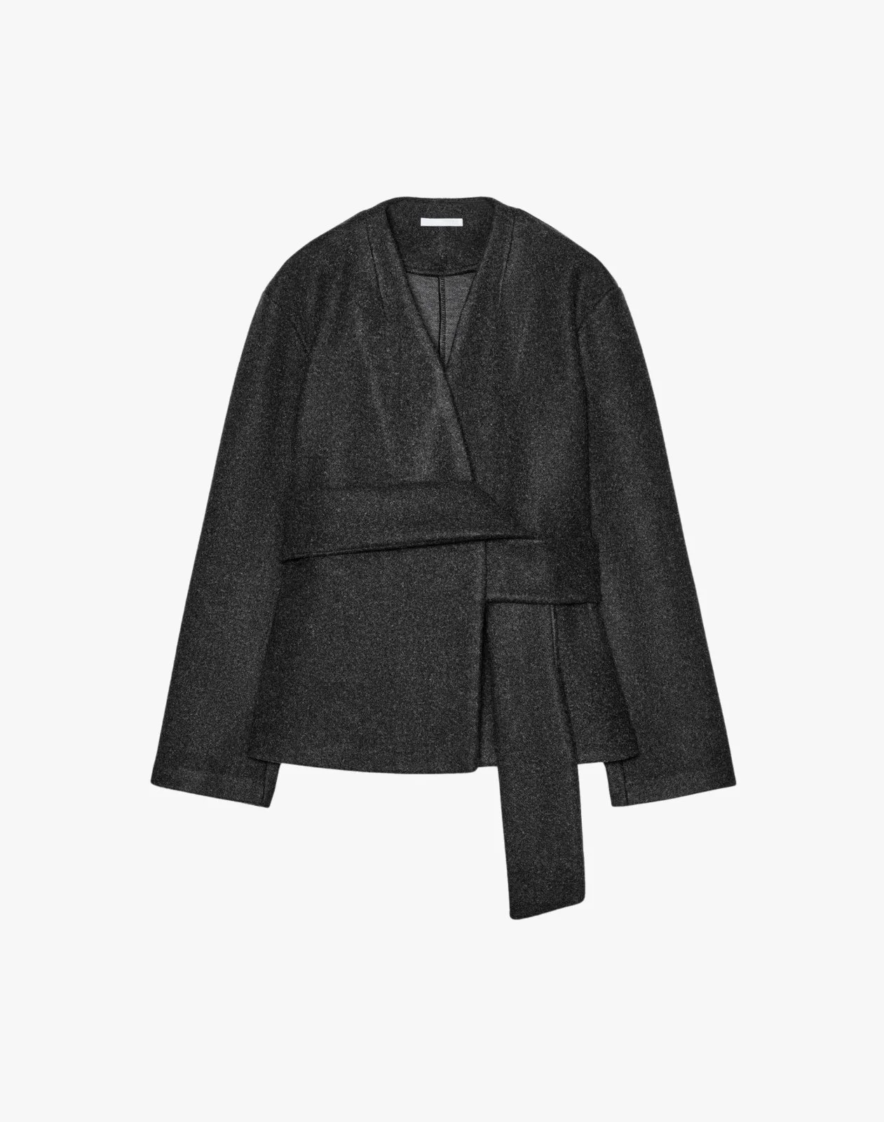 Was £49.99, NOW £24.99