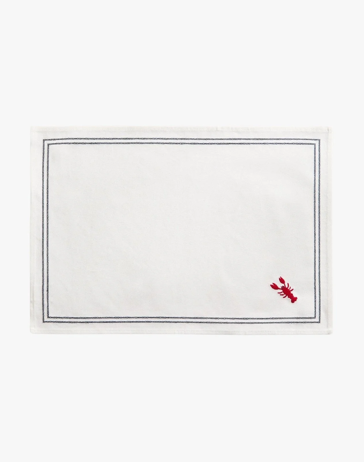 Was £15.99, Now £12.99