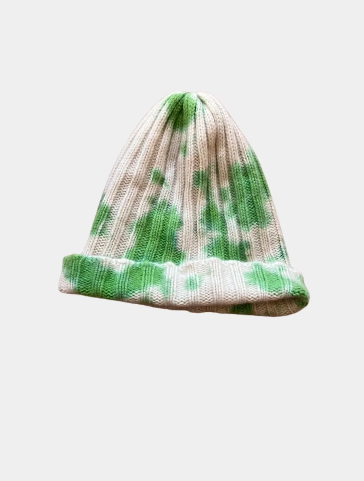 THE ELDER STATES - £75