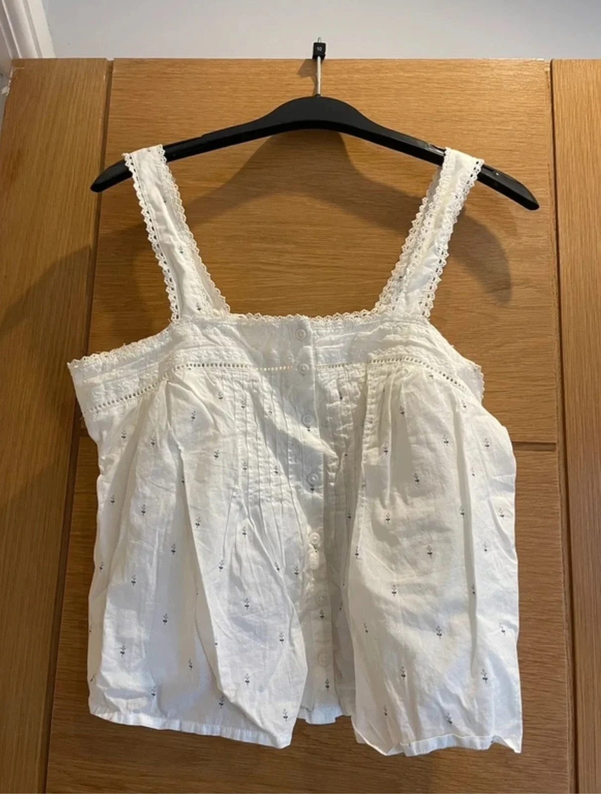 LEVI'S - £10