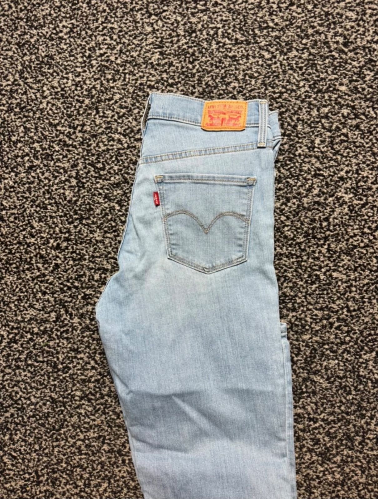 LEVI'S - £15.99