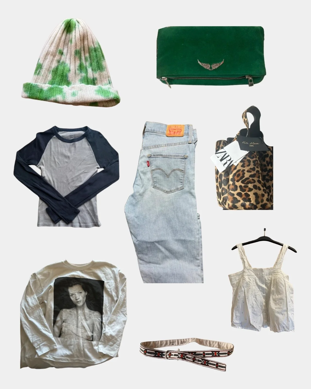 13 Vinted Items Worth Buying Right Now - Be Quick!