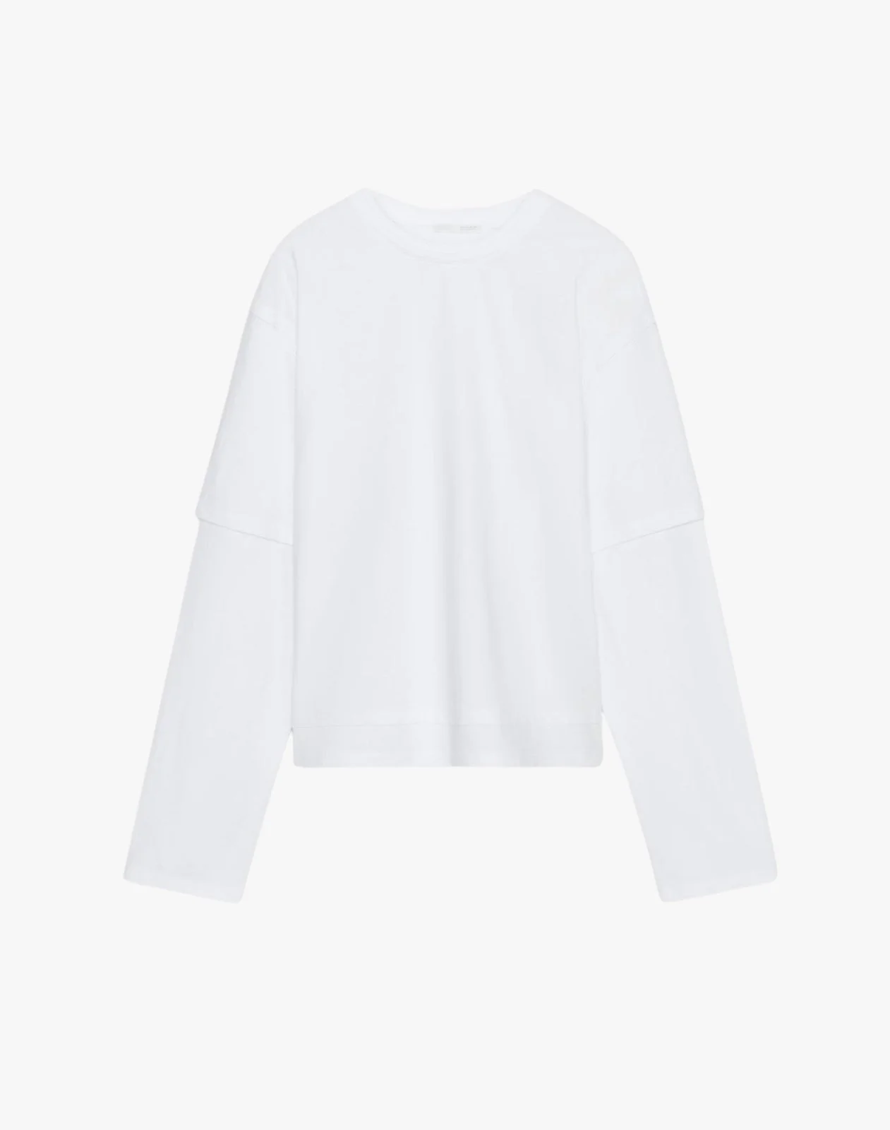 ZARA - £22.99