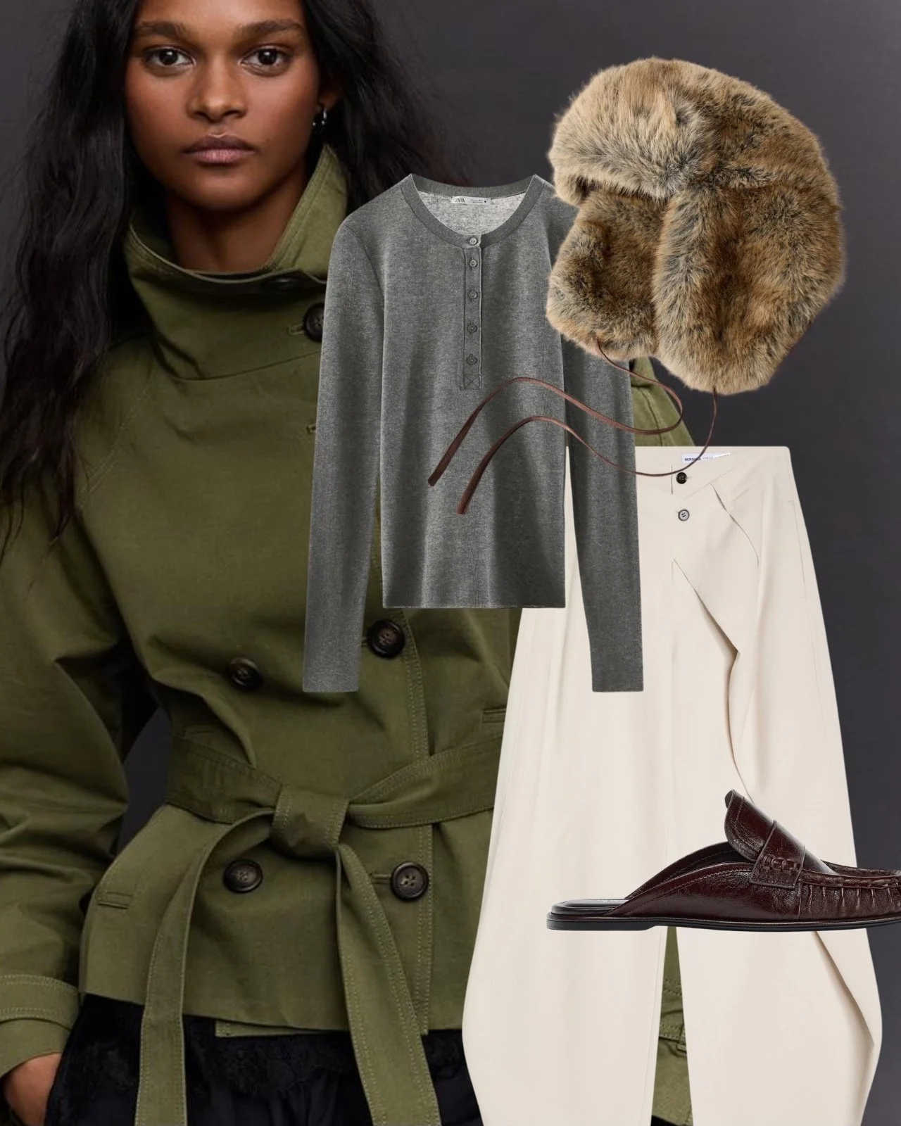 What’s Worth Buying This January Under £50