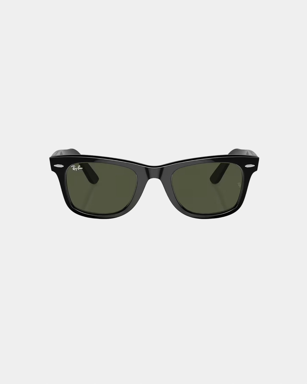 RAY BAN - £155