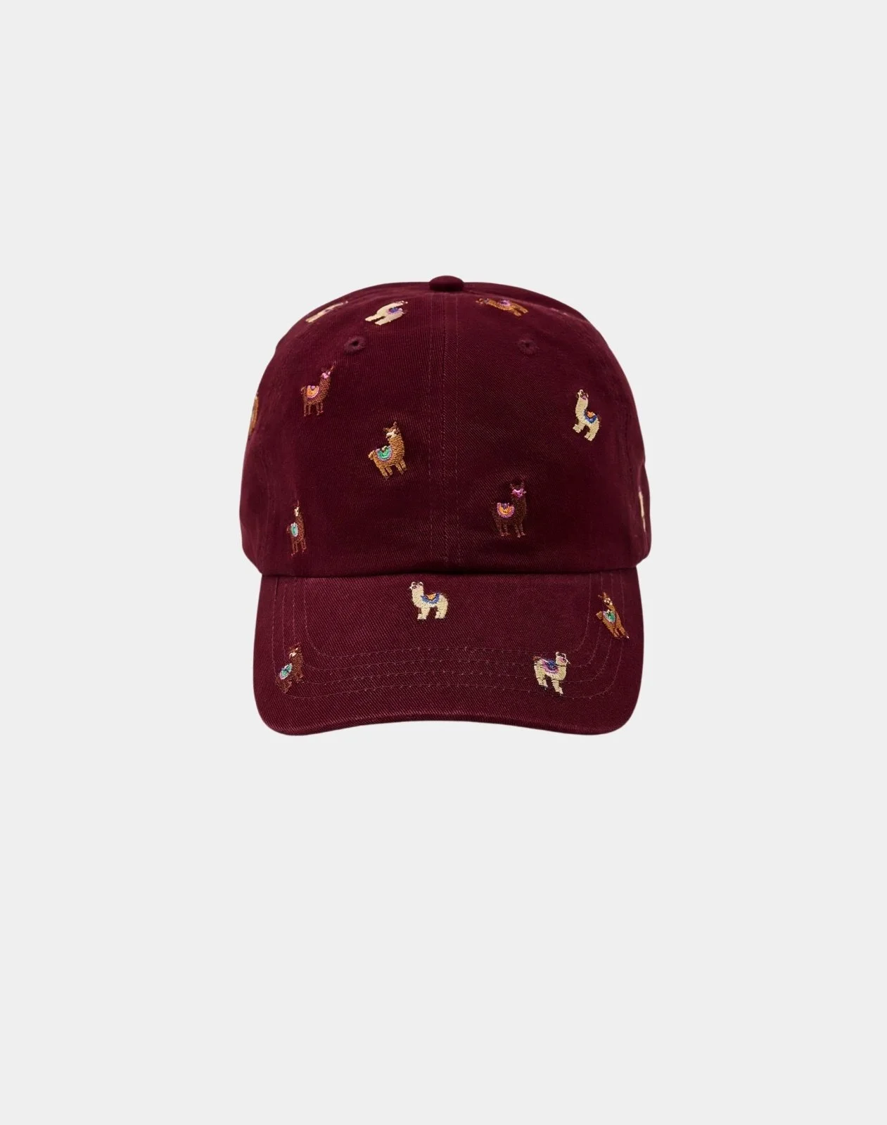 CAP - £17.99