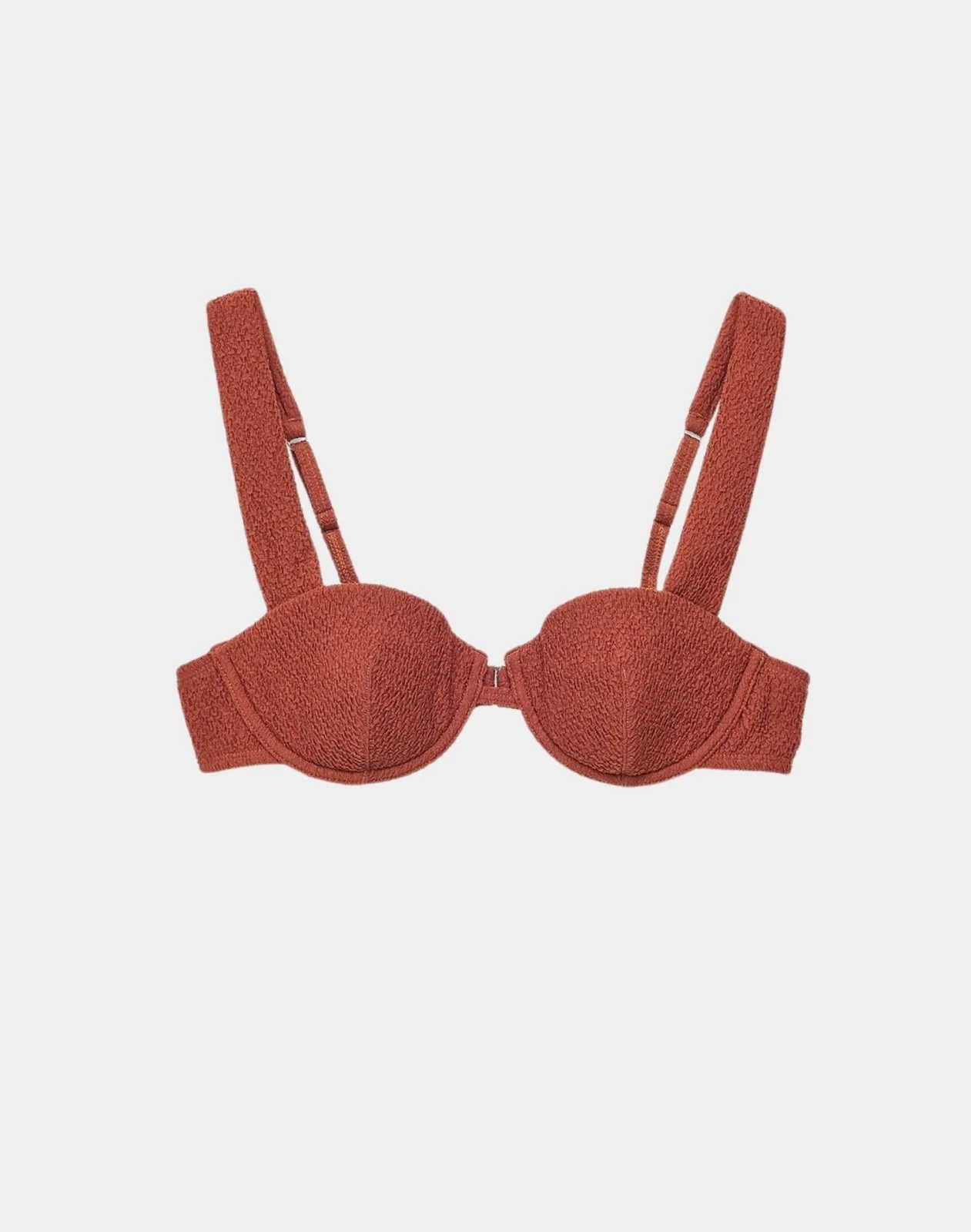 BIKINI TOP - £12.56