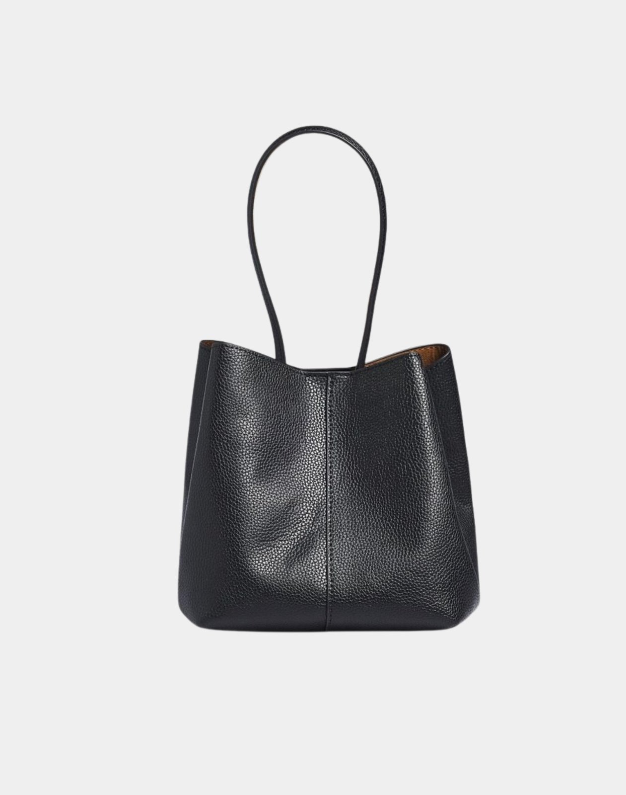 HANDBAG - £46.16