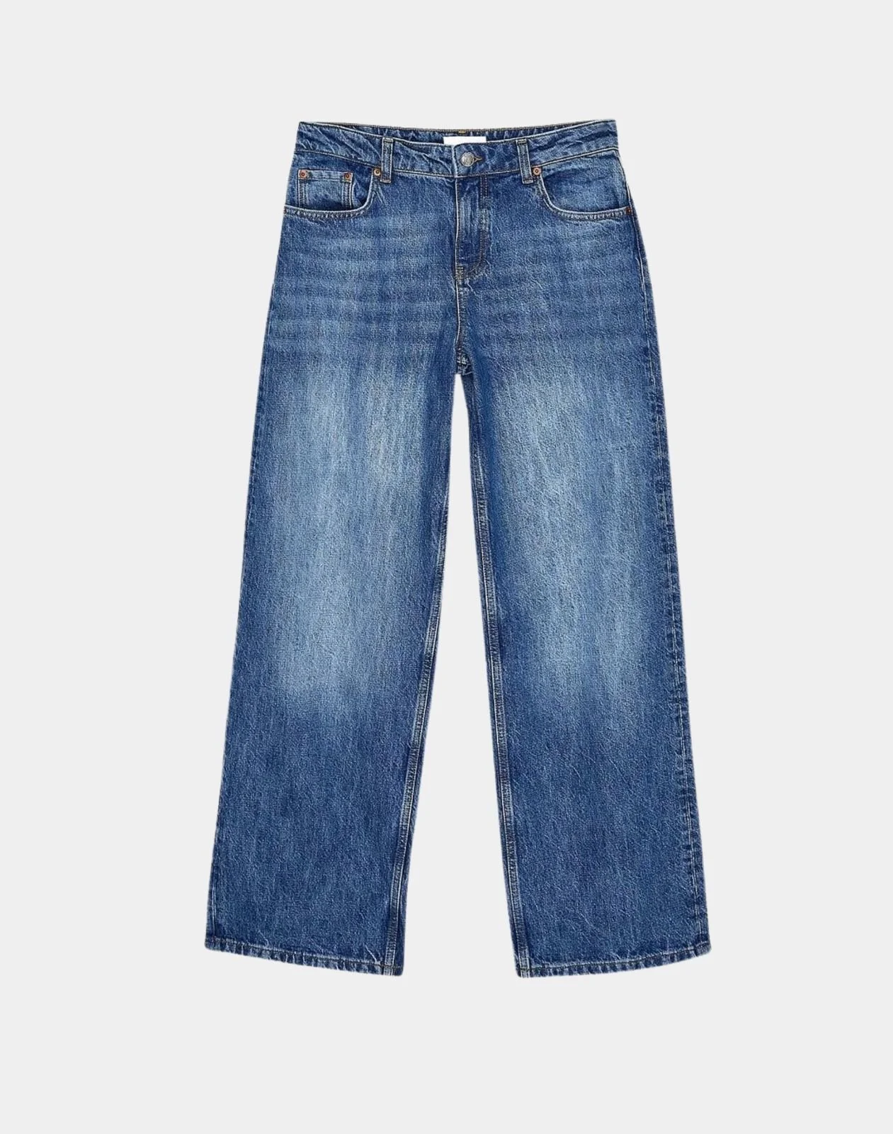 BAGGY JEANS - £32.16