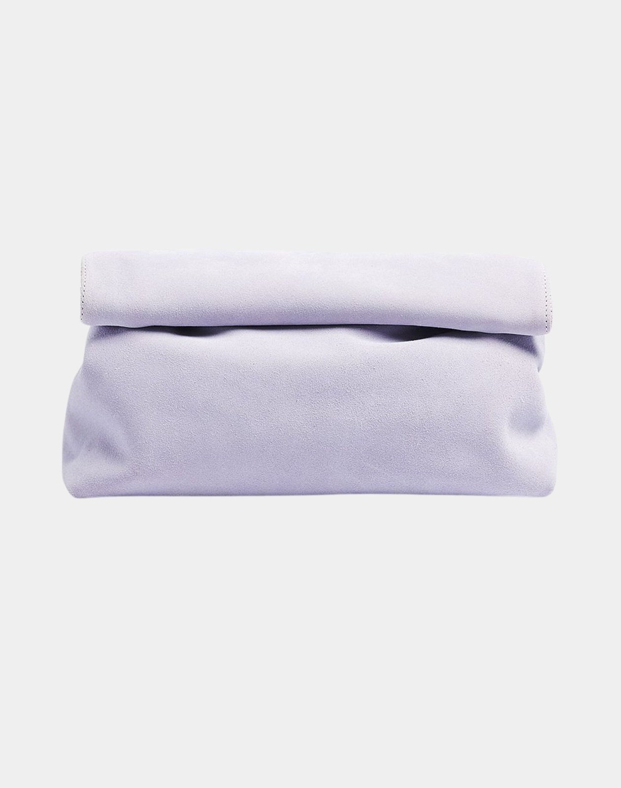 CLUTCH BAG - £48.96