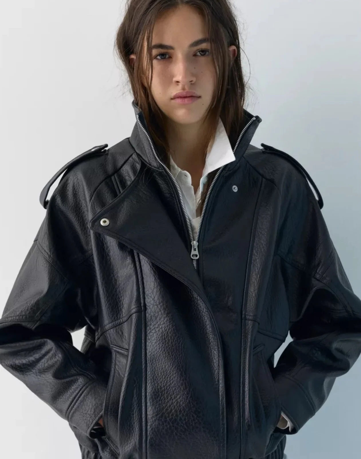 PULL&amp;BEAR - £59.99