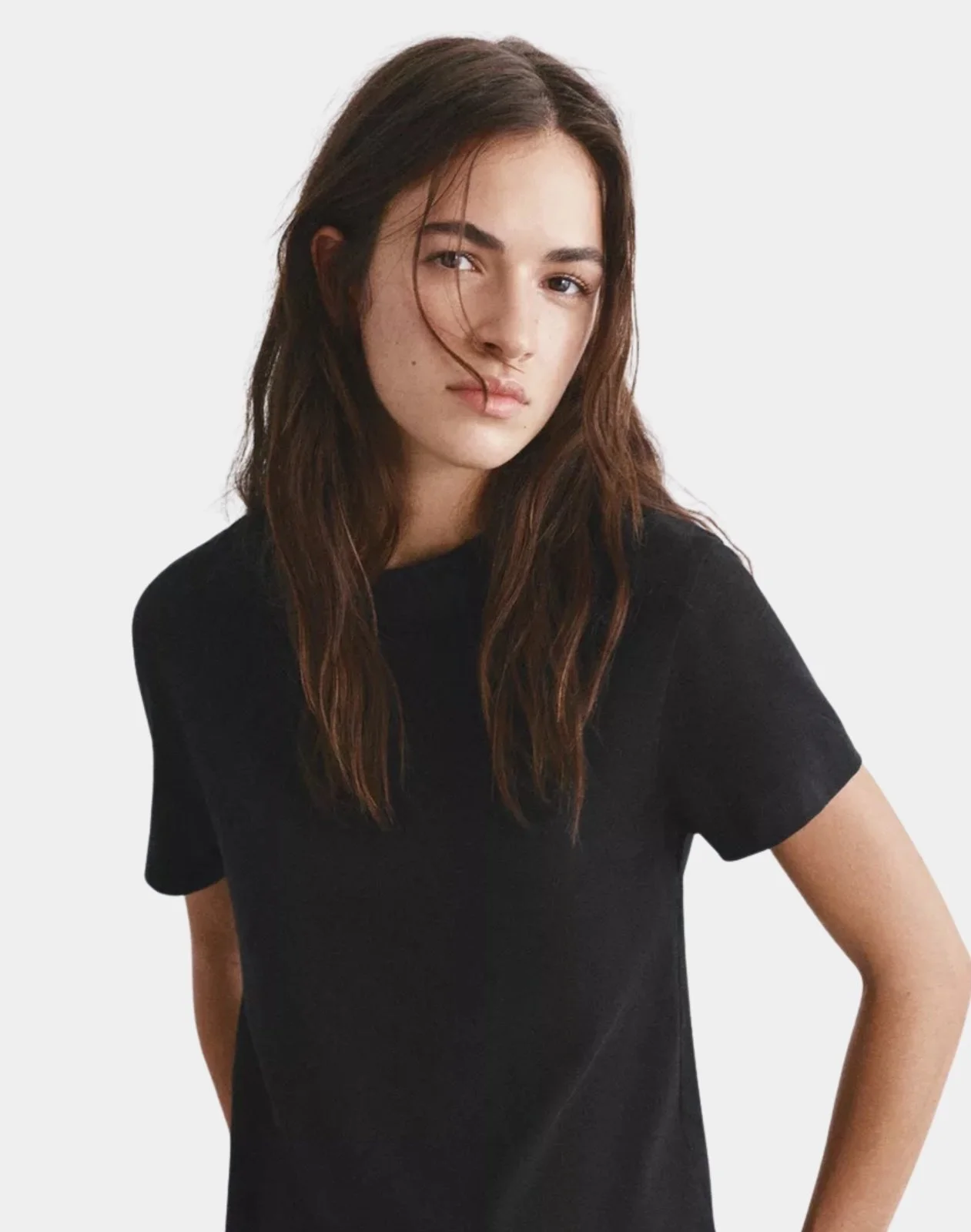 PULL&amp;BEAR - £11.99