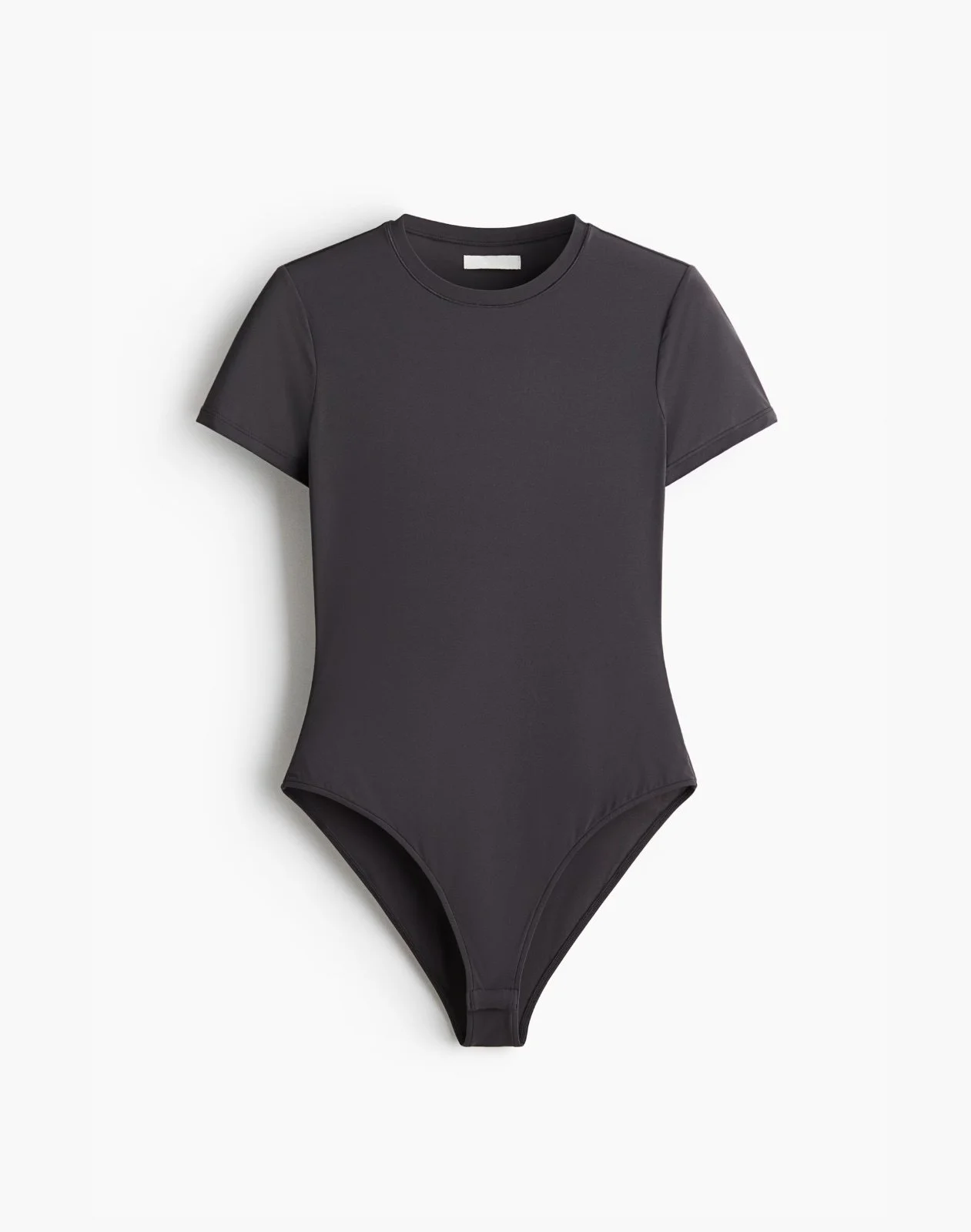SOFT BODYSUIT - £9.99