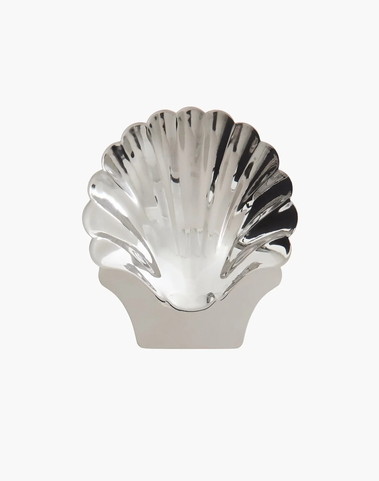 SERVING DISH - £19.99