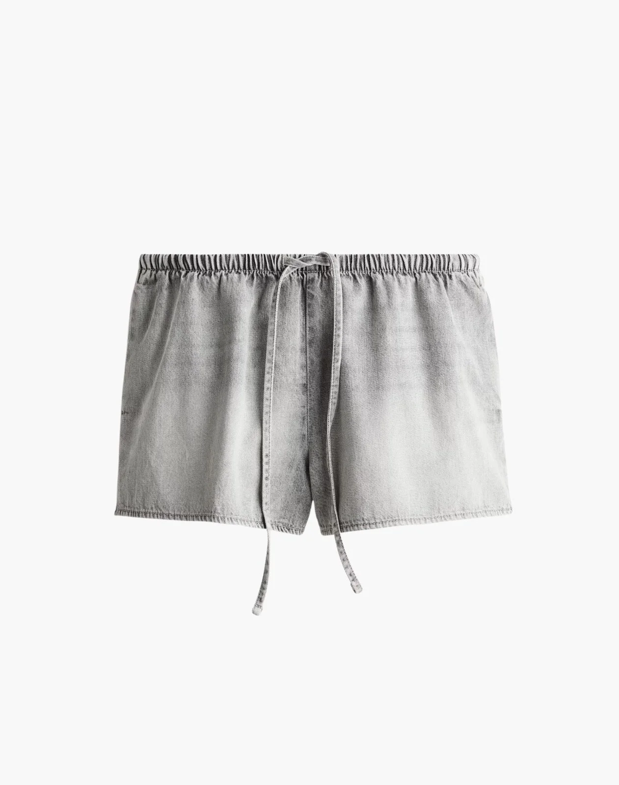 SHORTS - £17.99