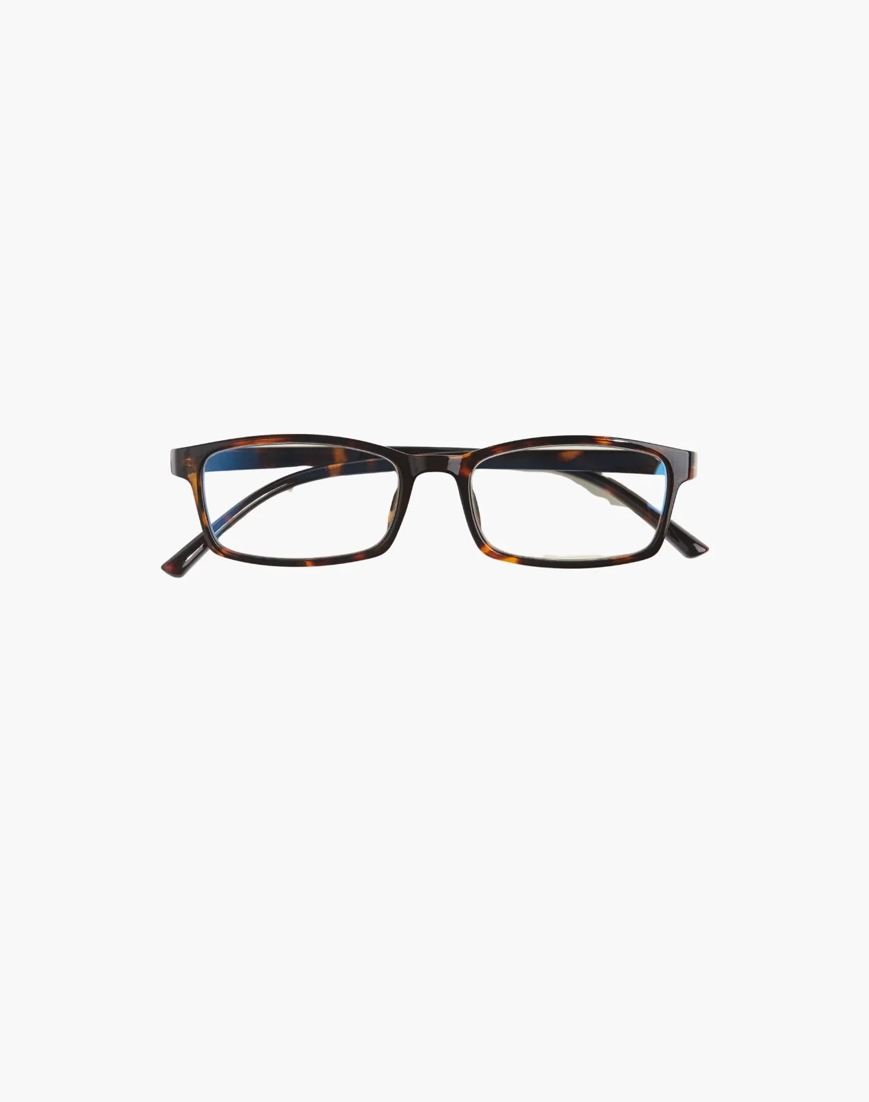 GLASSES - £12.99
