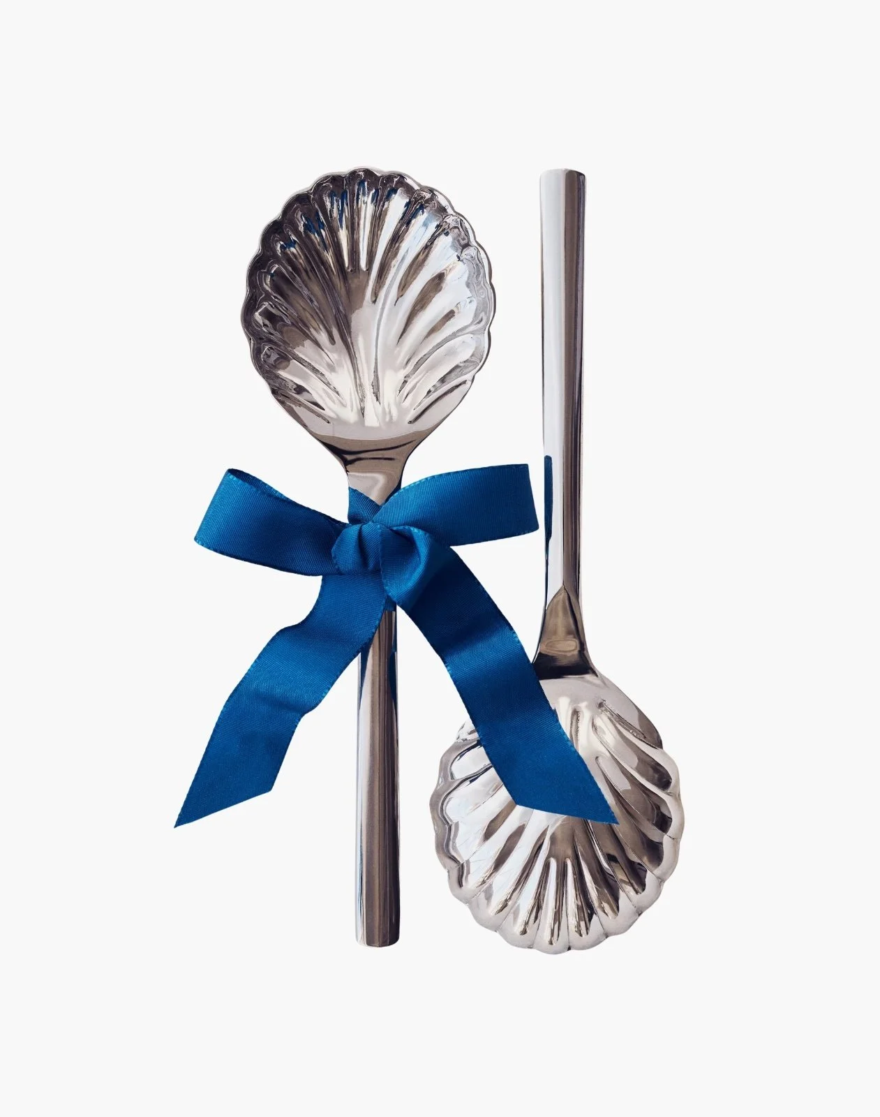 SERVING SPOON - £14.99