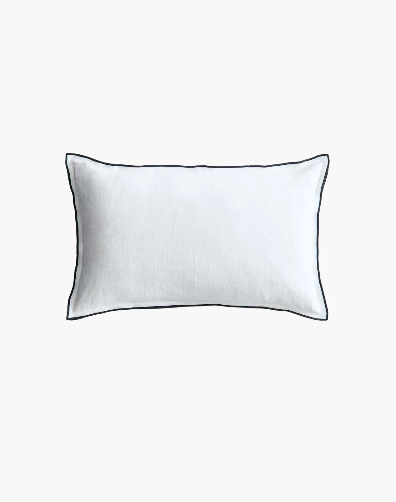 CUSHION COVER - £12.99