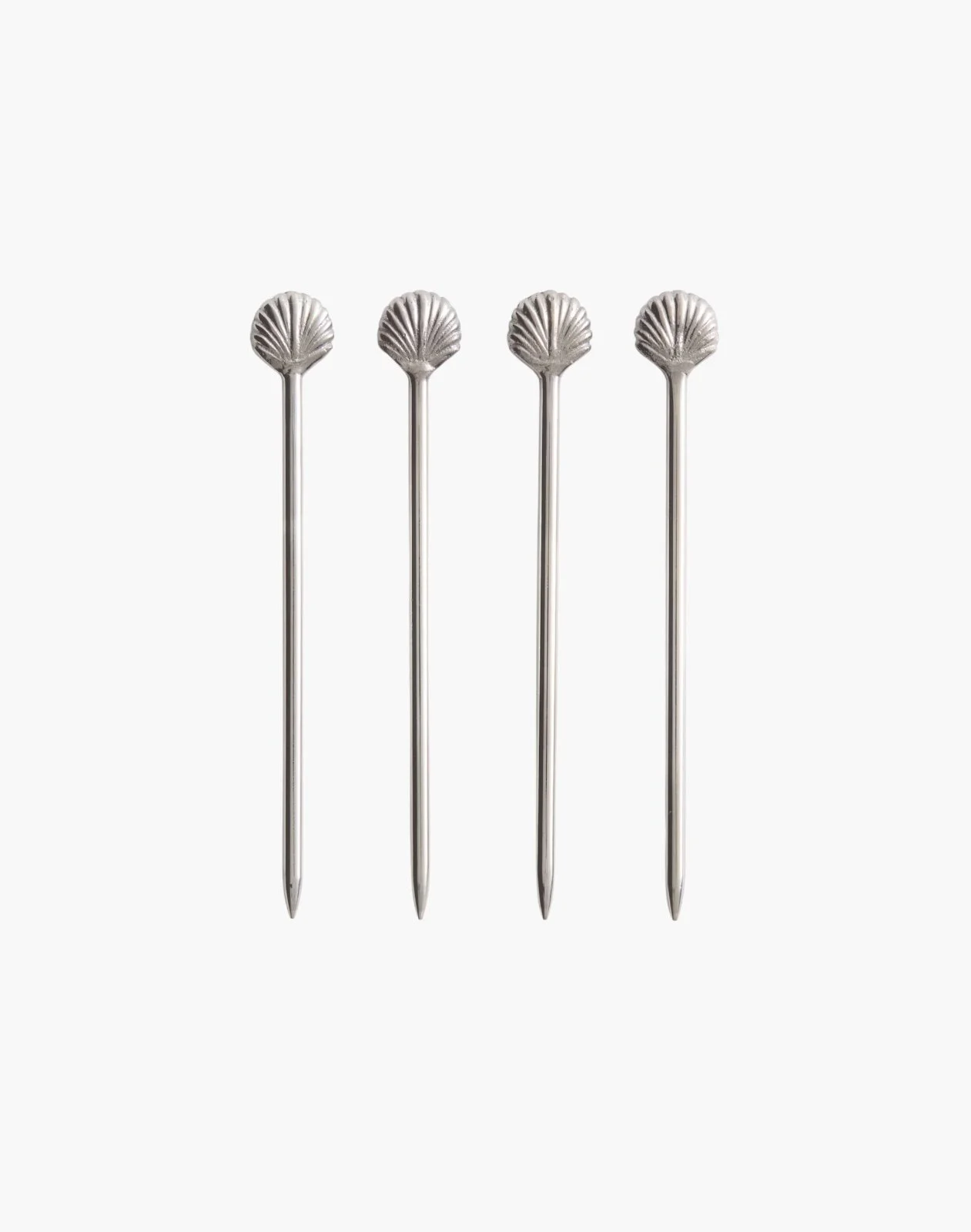 COCKTAIL PICKS - £12.99