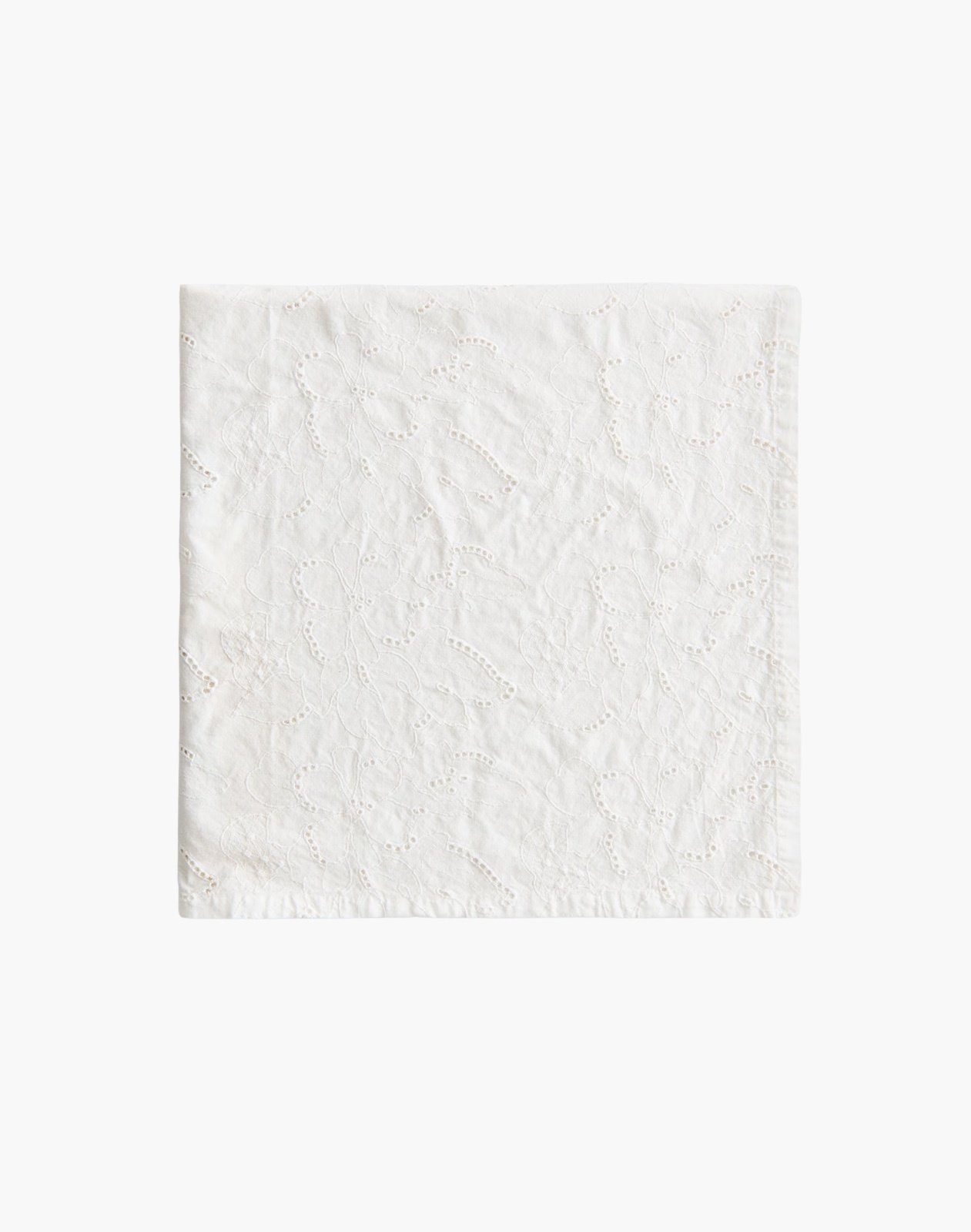 TABLECLOTH - £14.99