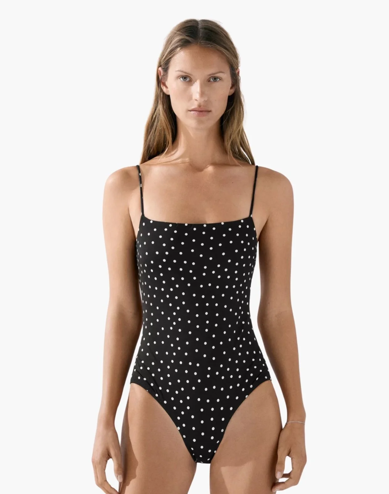 MASSIMO DUTTI - £69.95