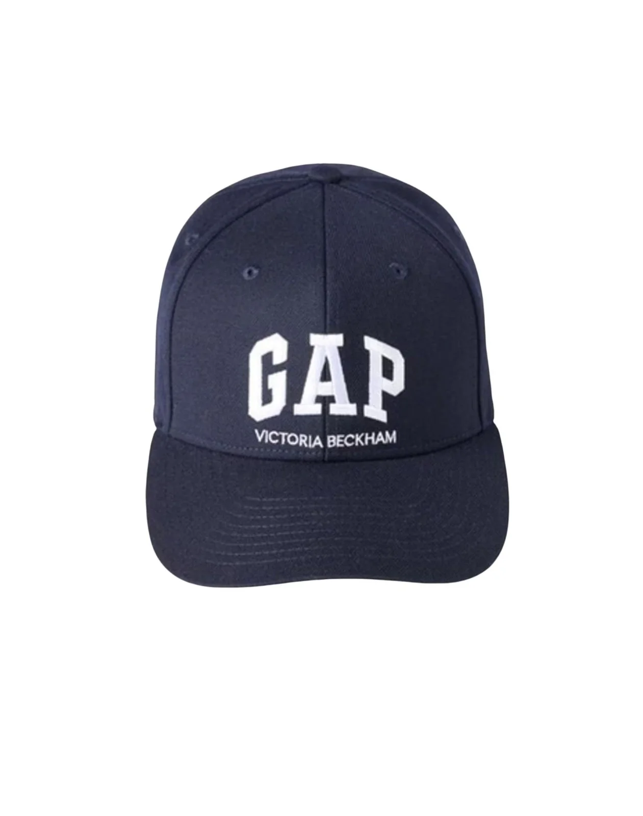 CAP - £30