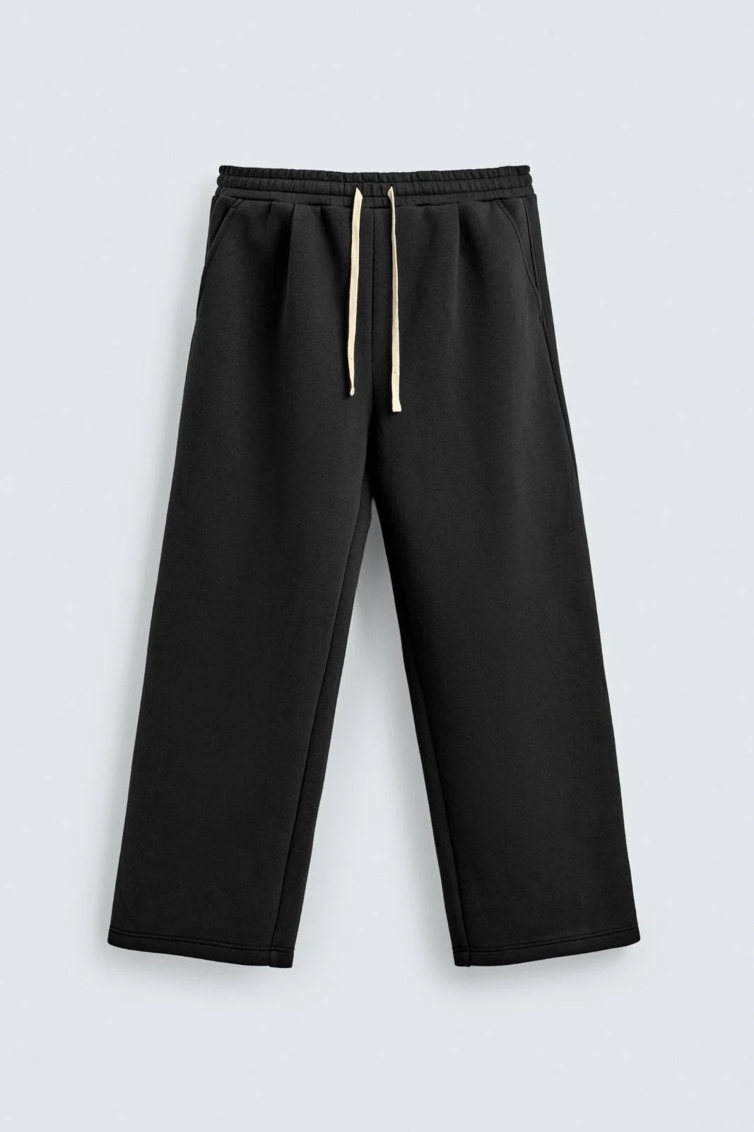 JOGGERS - £39.99