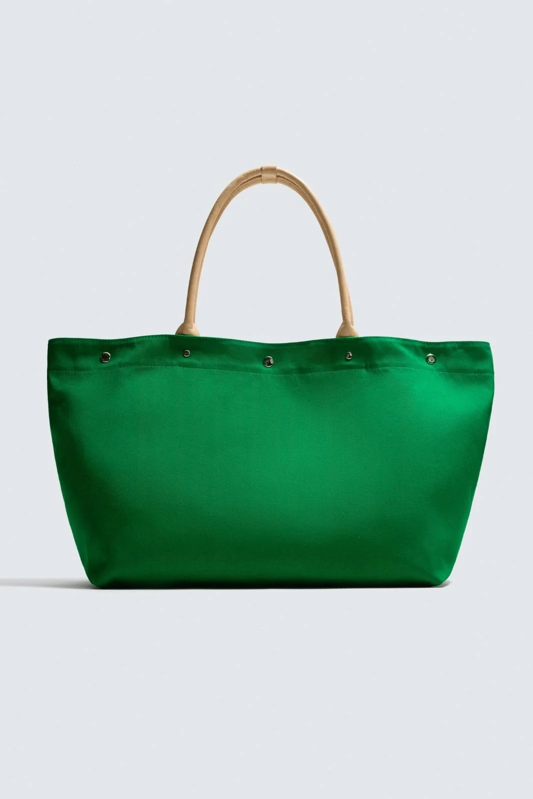 TOTE BAG - £89.99